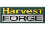 Harvest Forge
